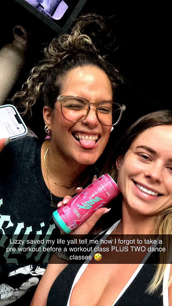 yaslenxoxo image ~ Altpins