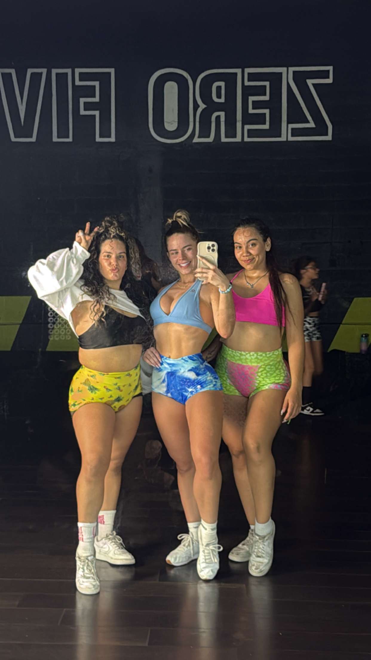 yaslenxoxo snapchat image archive image