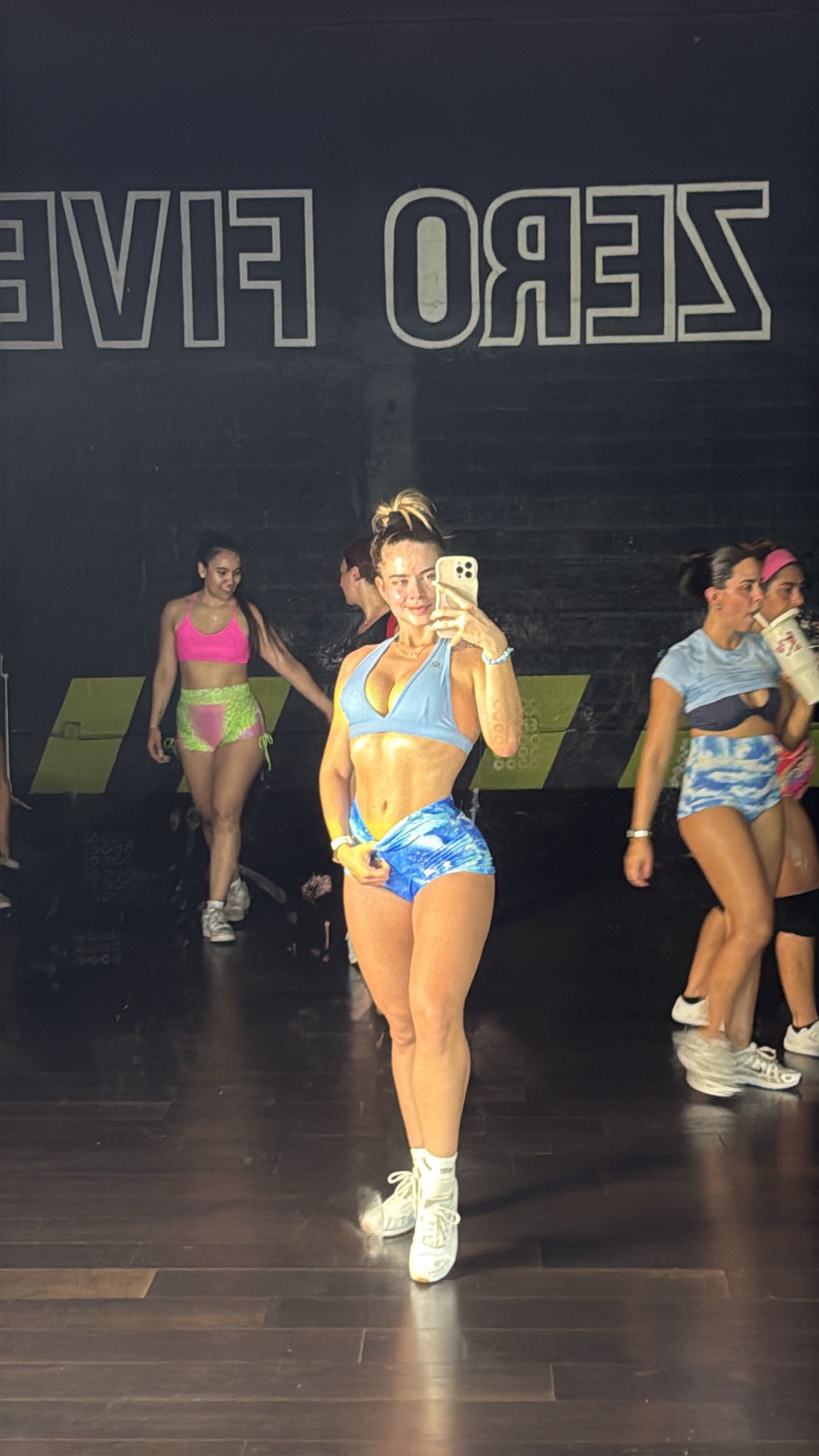 yaslenxoxo snapchat image archive image