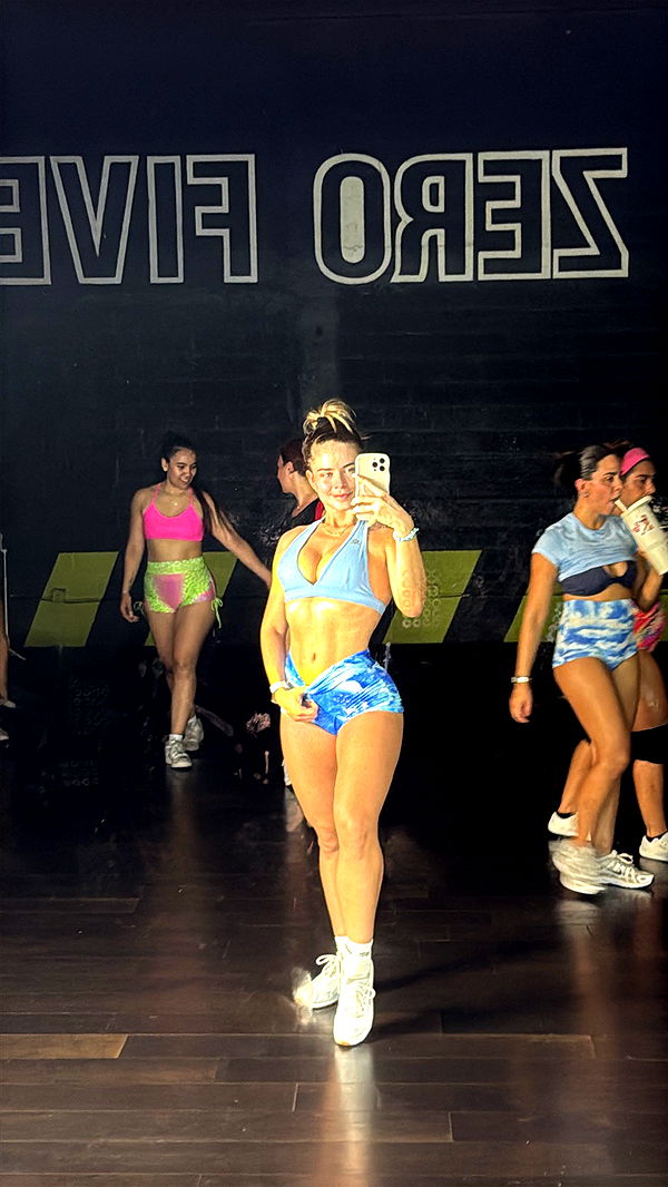 yaslenxoxo image ~ Altpins