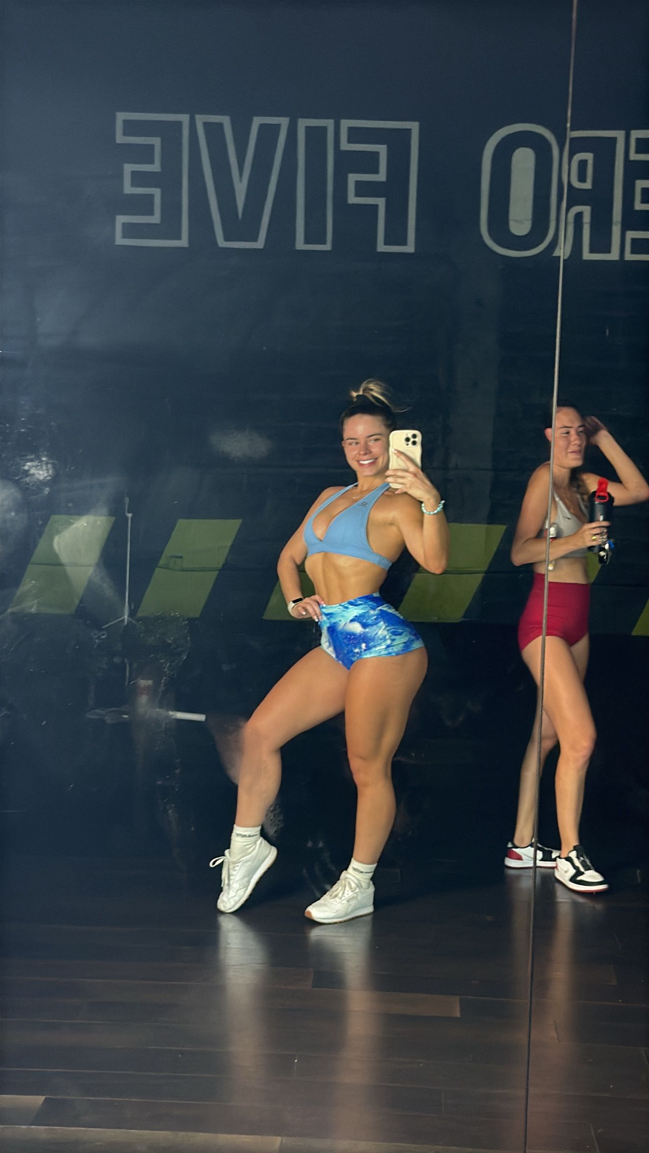 yaslenxoxo snapchat image archive image