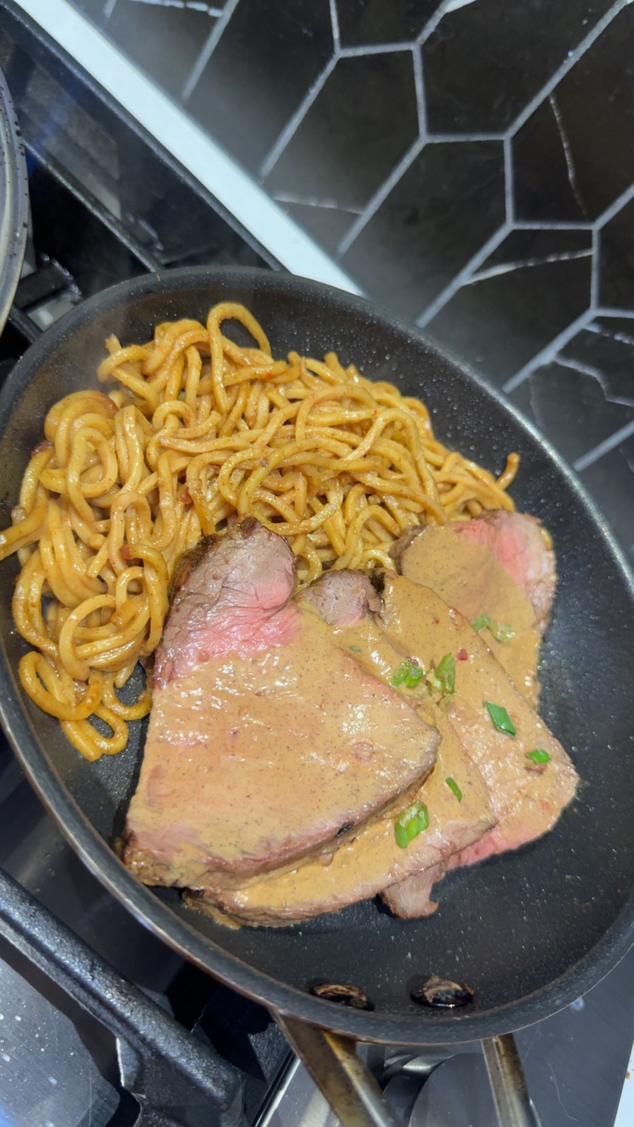 yaslenxoxo snapchat image archive image