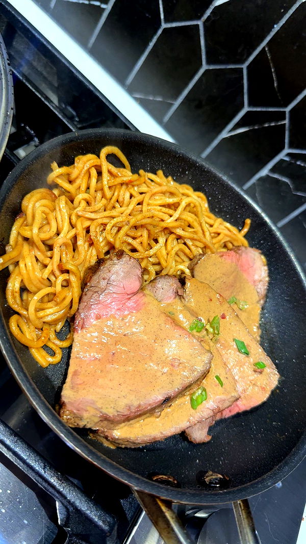 yaslenxoxo image ~ Altpins