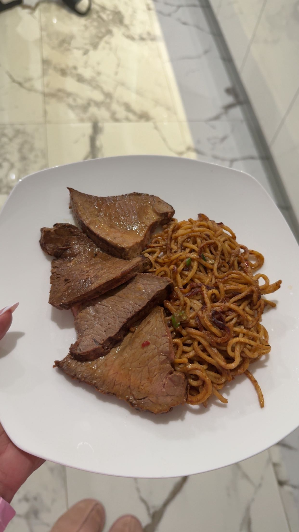 yaslenxoxo snapchat image archive image