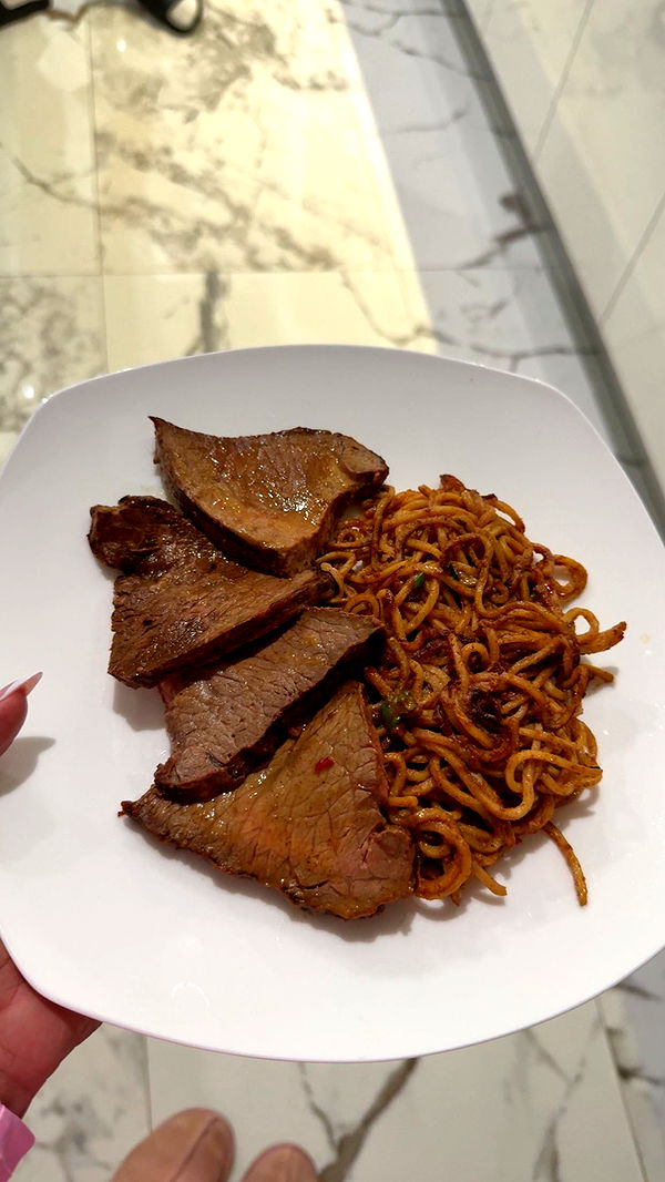 yaslenxoxo image ~ Altpins