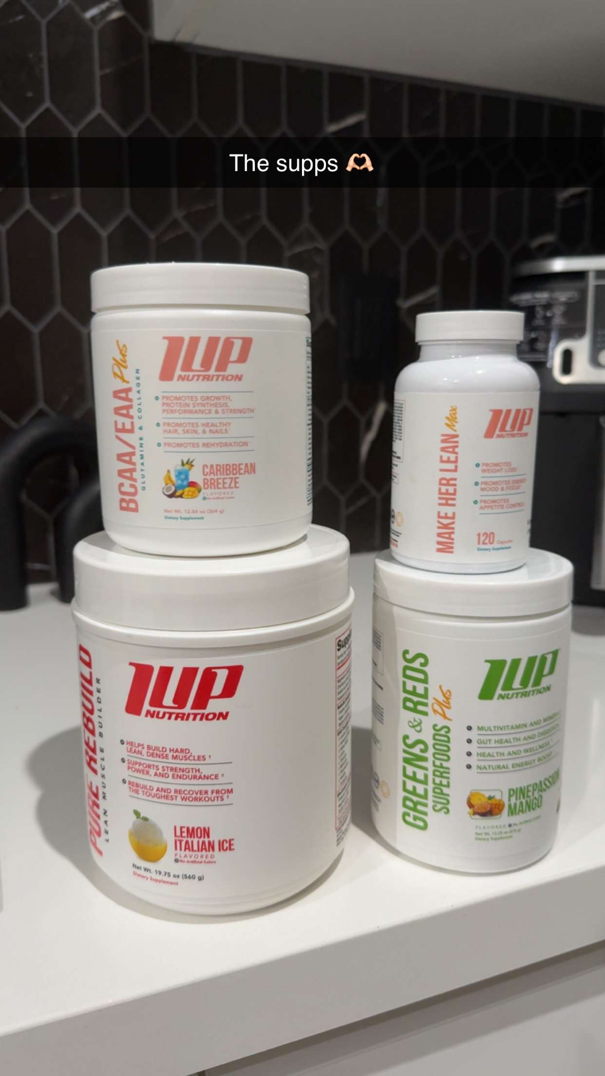 yaslenxoxo snapchat image archive image