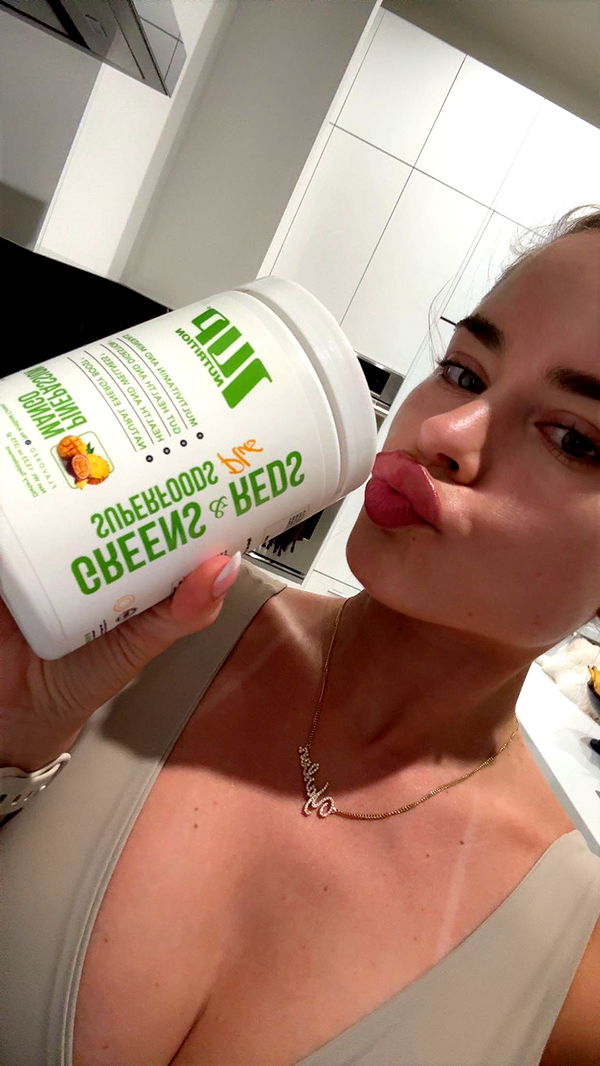 yaslenxoxo image ~ Altpins