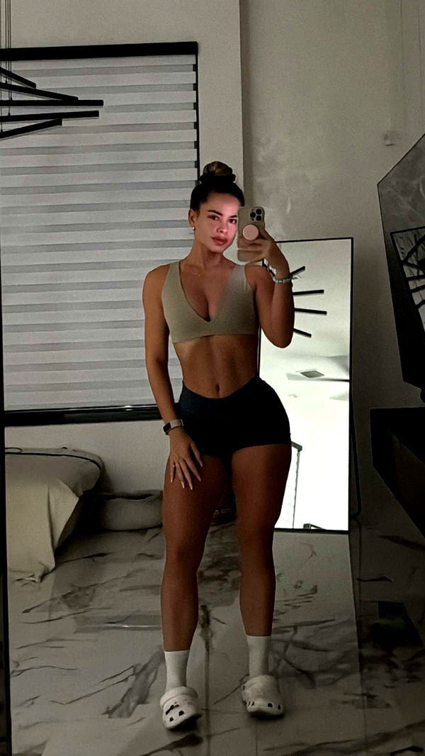 yaslenxoxo image ~ Altpins