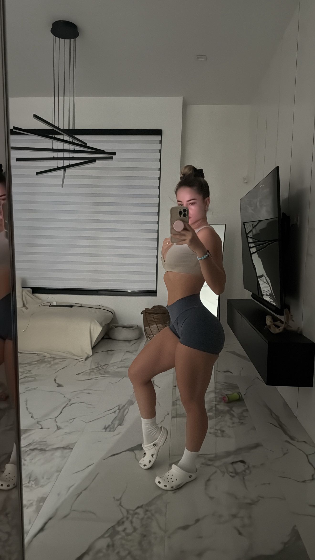 yaslenxoxo snapchat image archive image