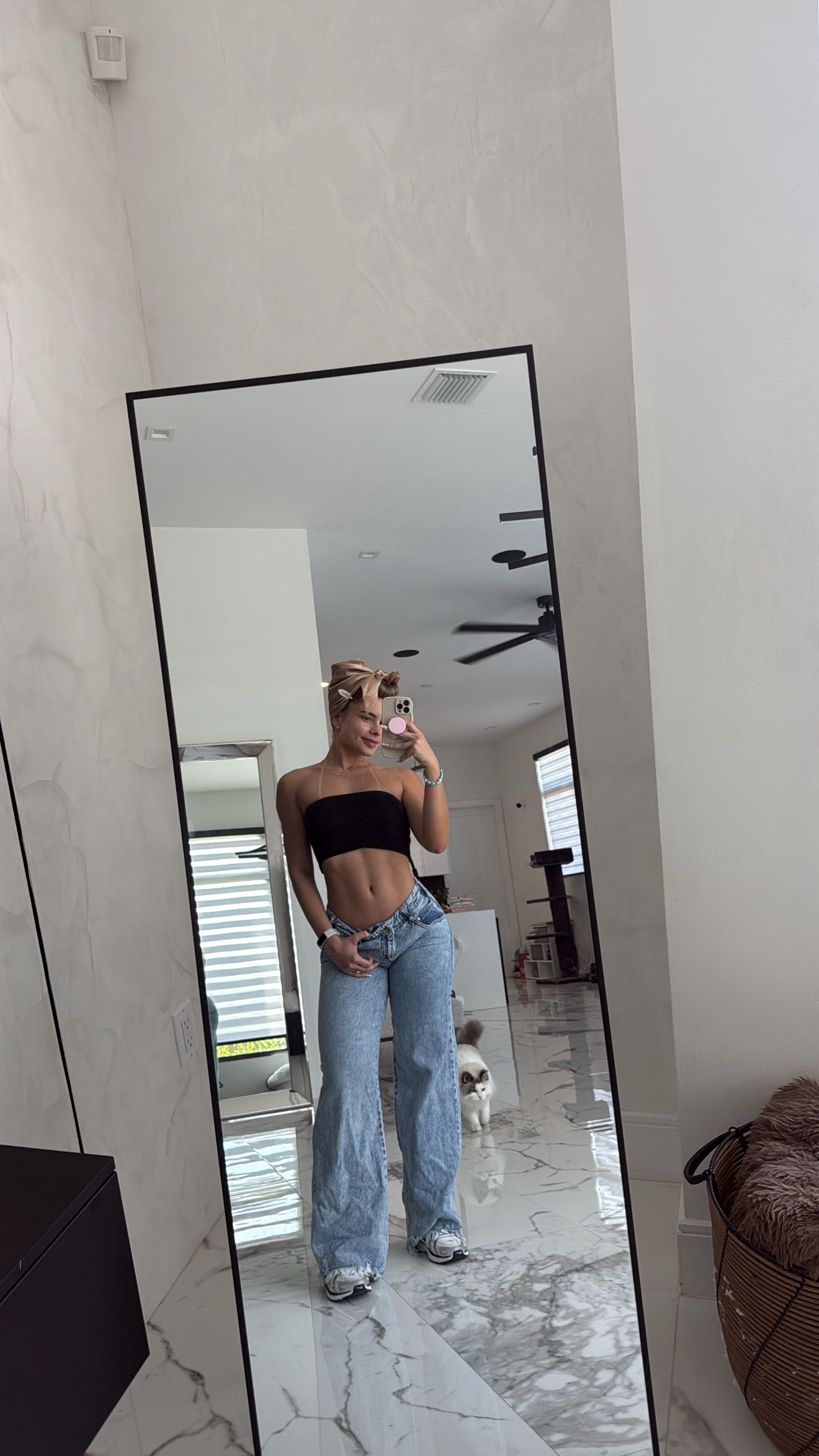 yaslenxoxo snapchat image archive image