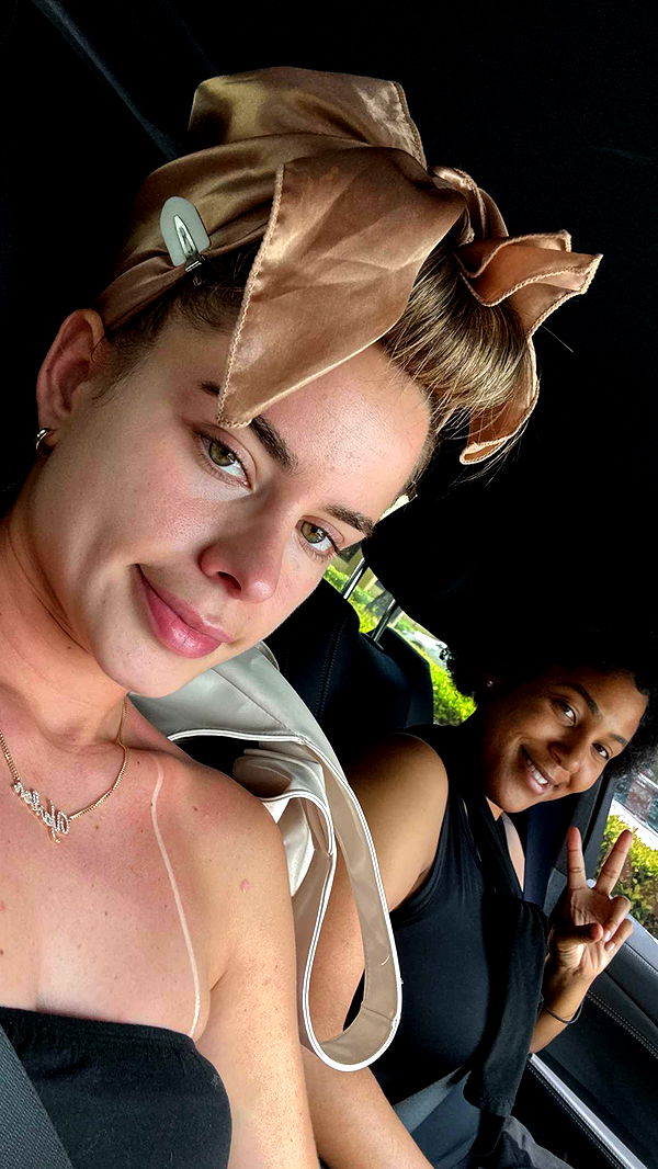 yaslenxoxo image ~ Altpins