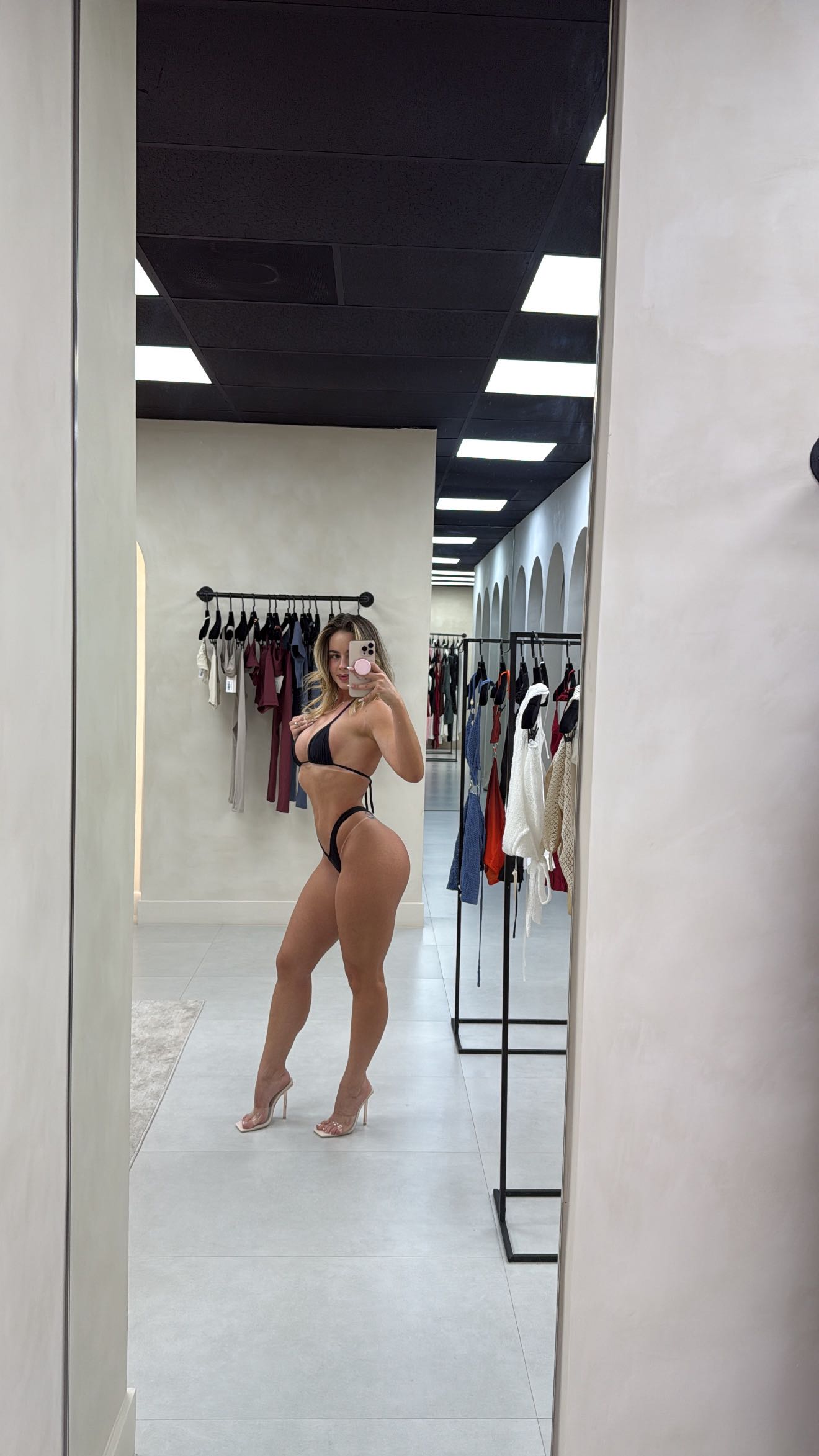 yaslenxoxo snapchat image archive image