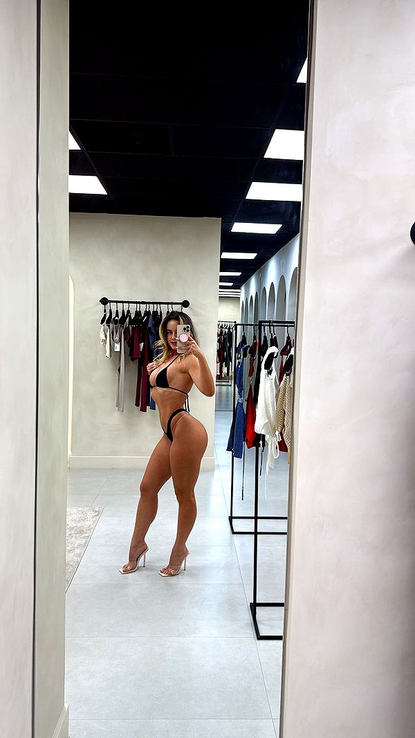 yaslenxoxo image ~ Altpins