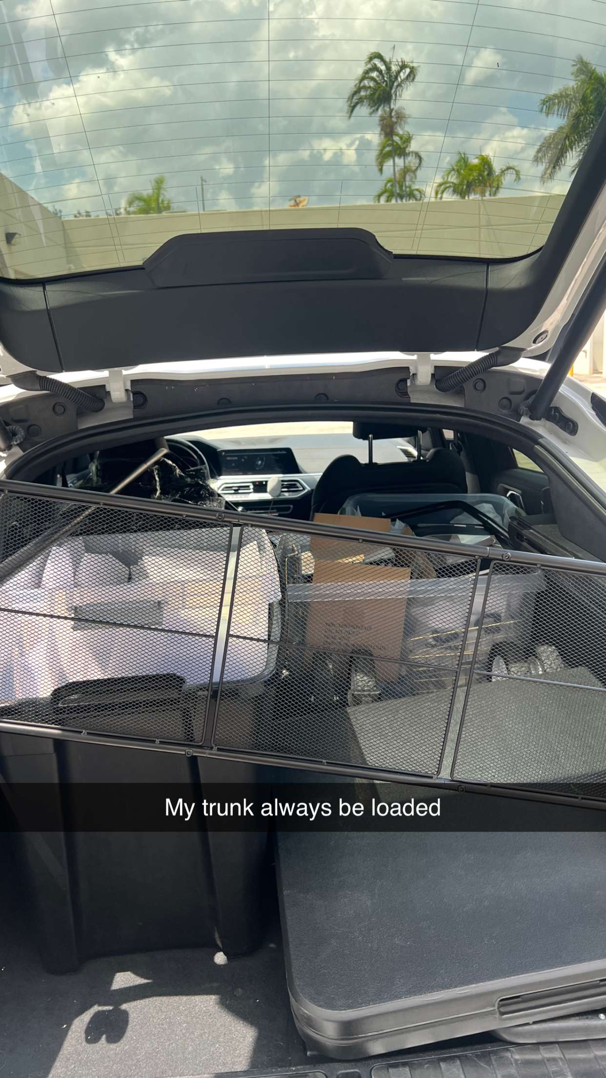 yaslenxoxo snapchat image archive image