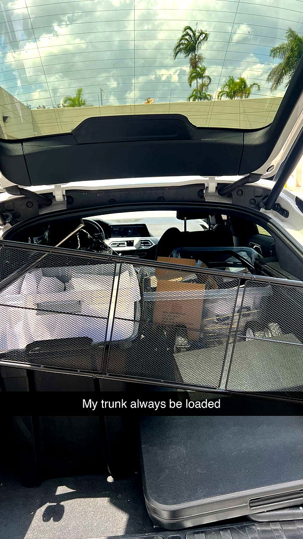 yaslenxoxo image ~ Altpins