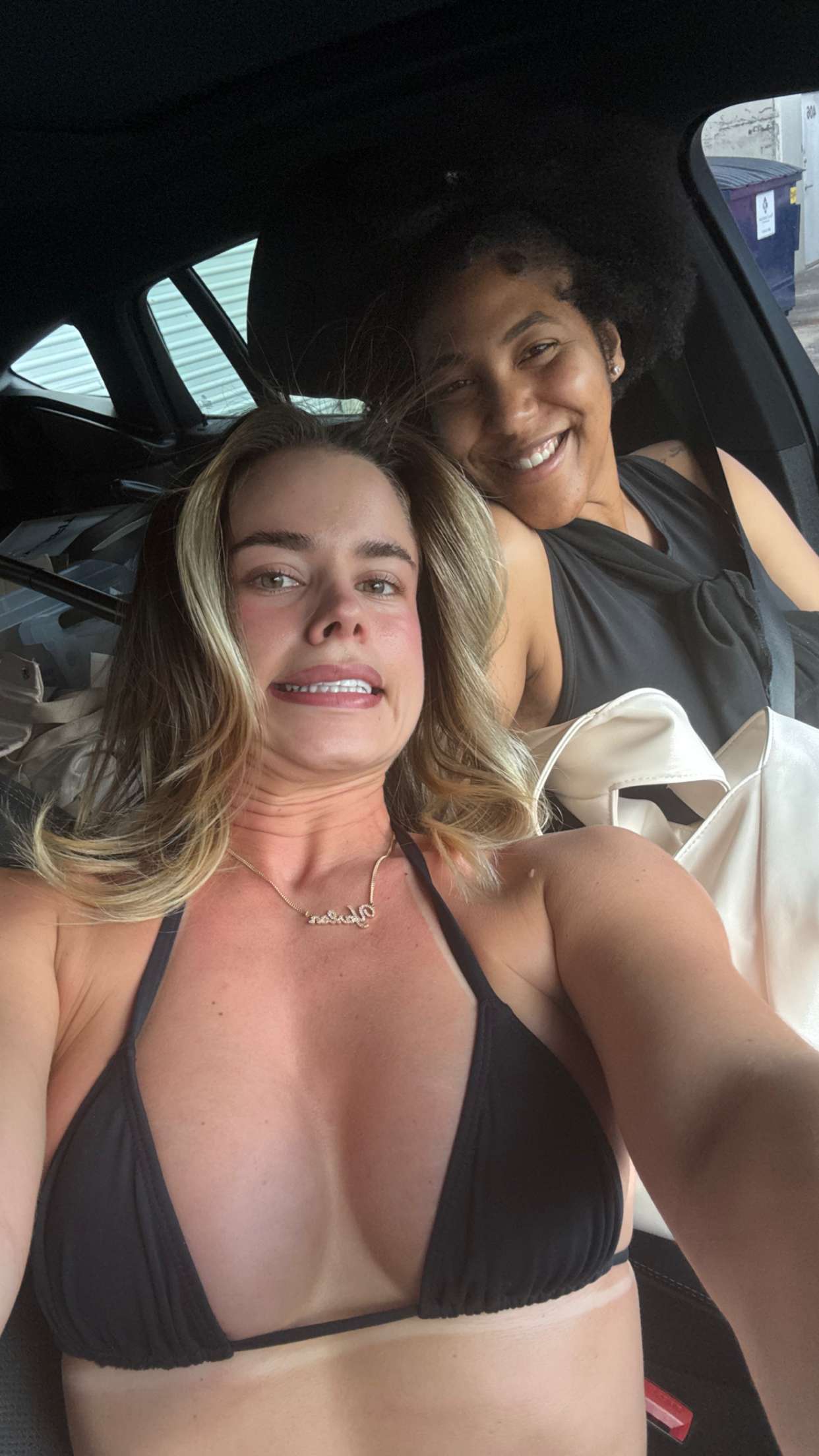 yaslenxoxo snapchat image archive image