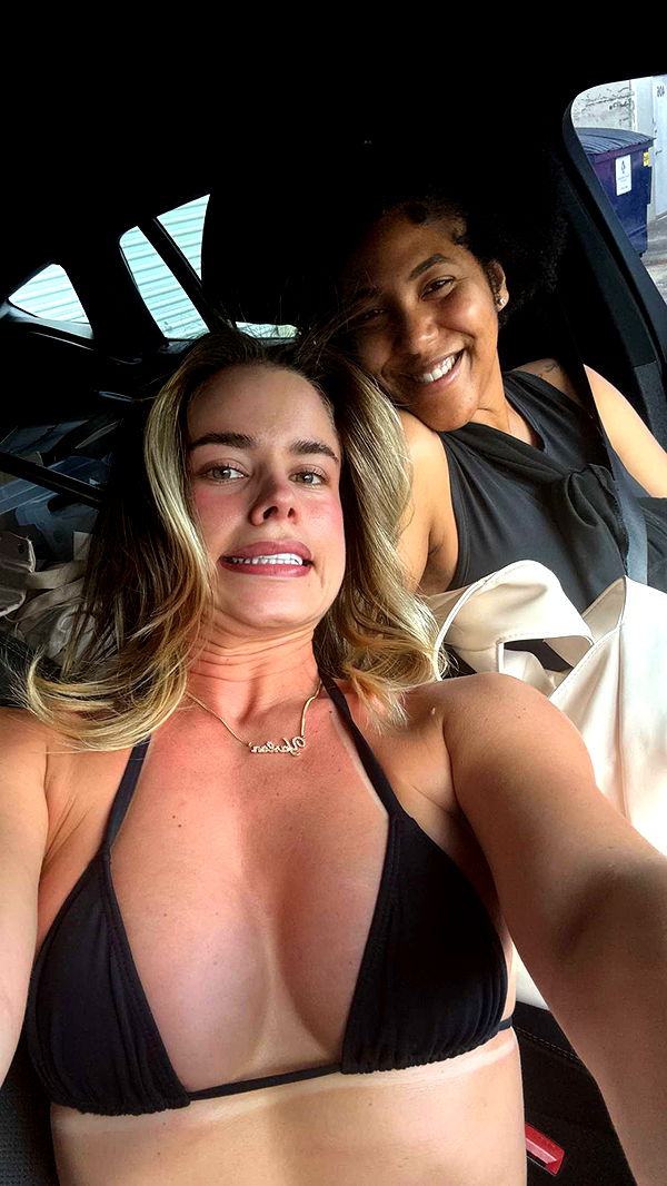 yaslenxoxo image ~ Altpins