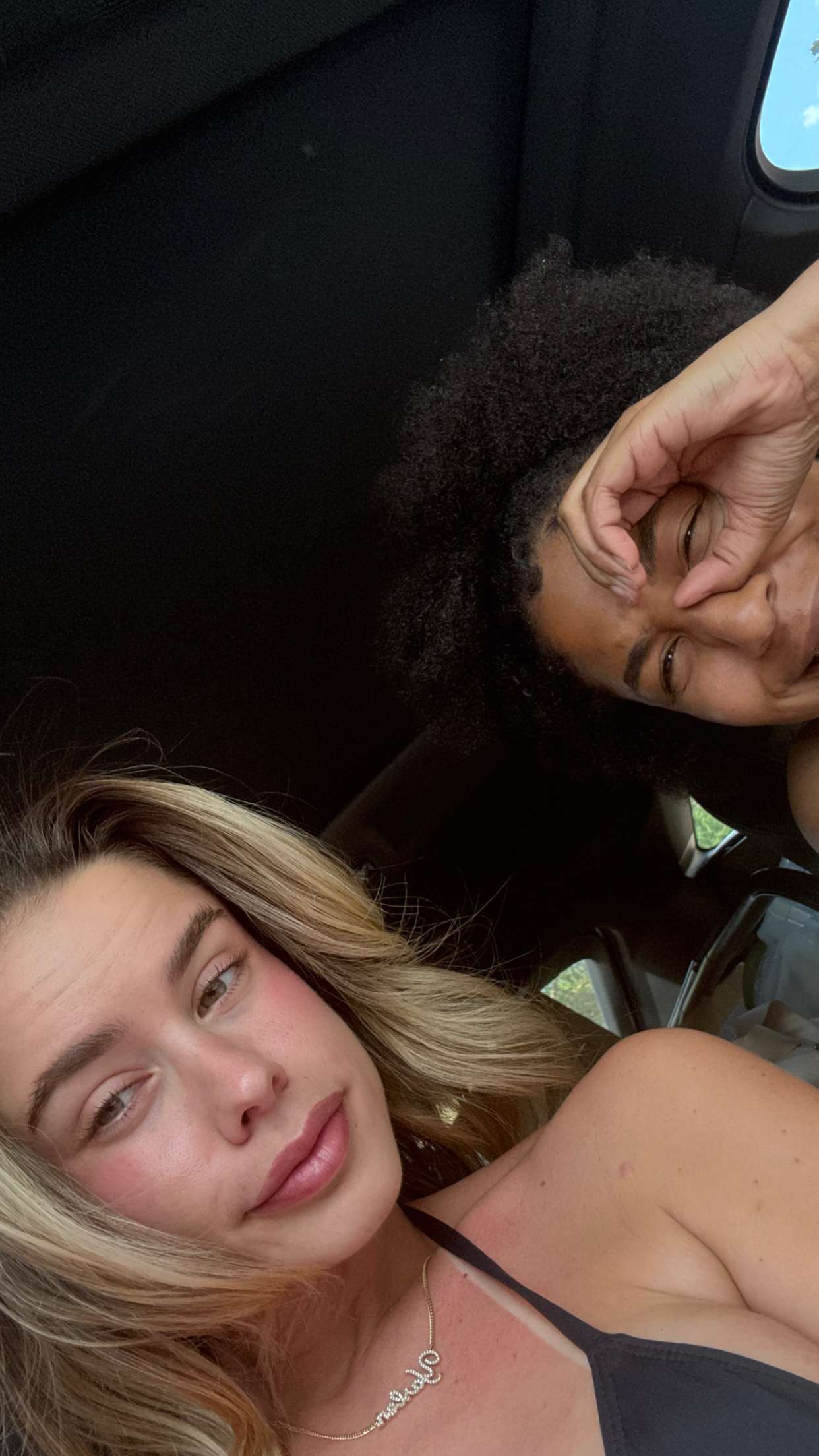 yaslenxoxo snapchat image archive image