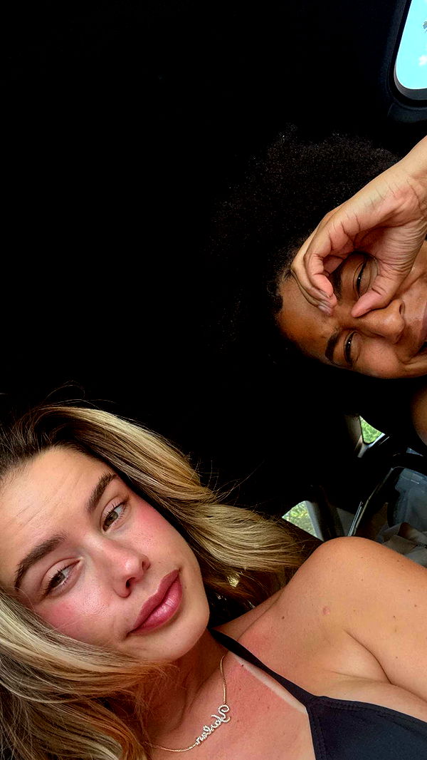 yaslenxoxo image ~ Altpins