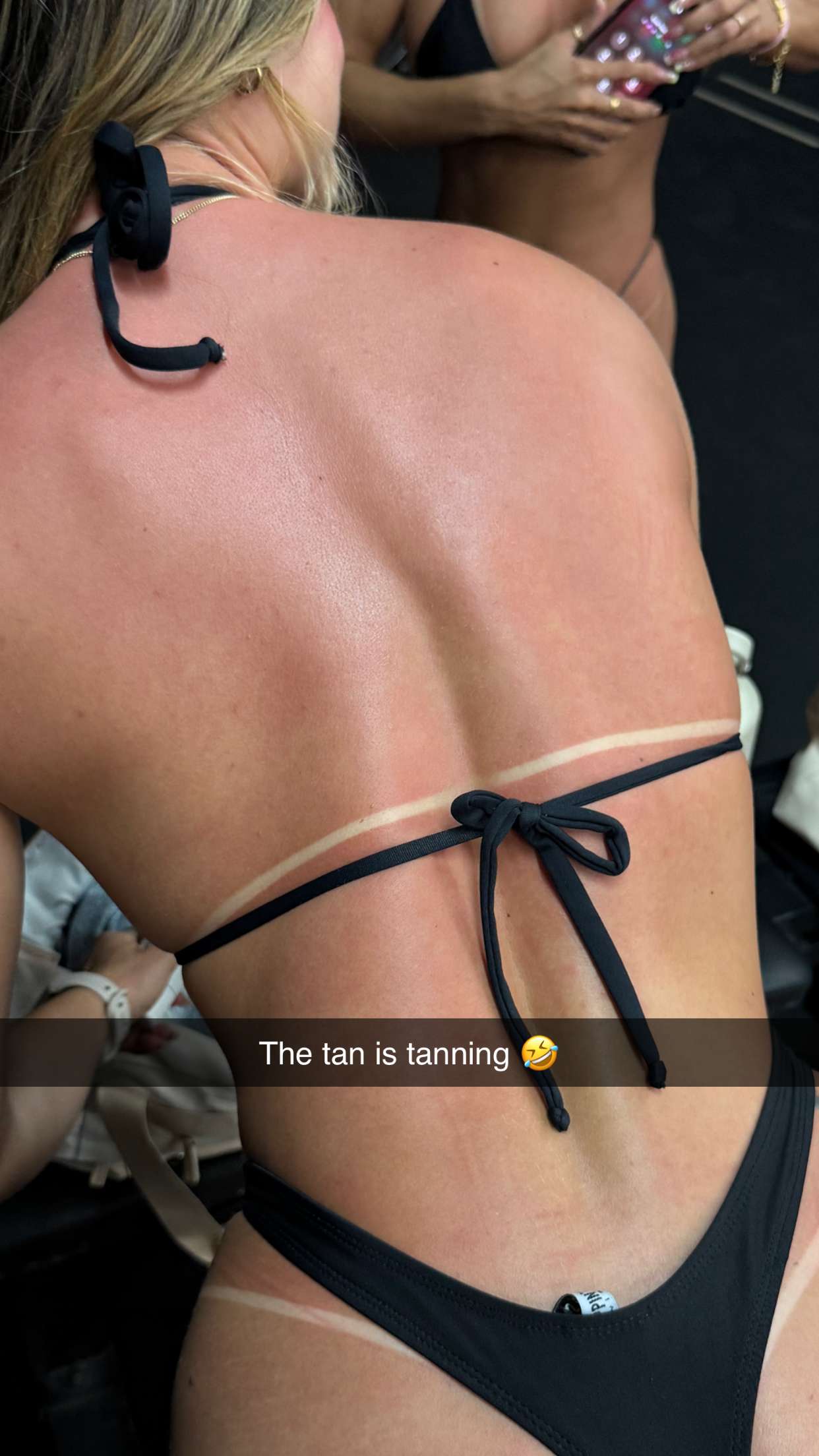 yaslenxoxo snapchat image archive image