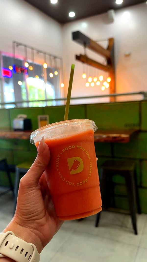 yaslenxoxo image ~ Altpins