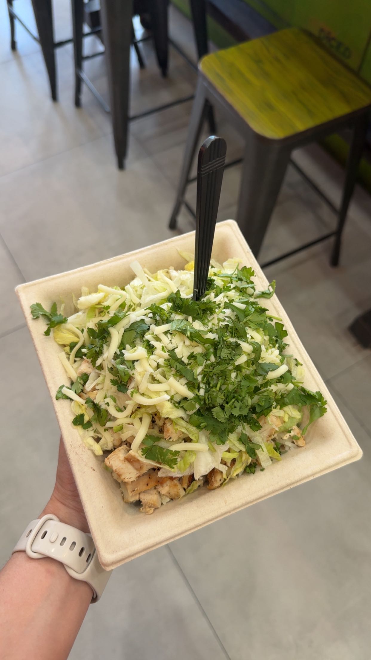 yaslenxoxo snapchat image archive image