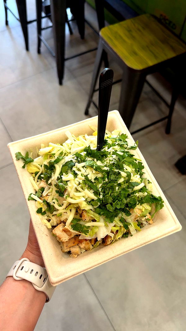 yaslenxoxo image ~ Altpins