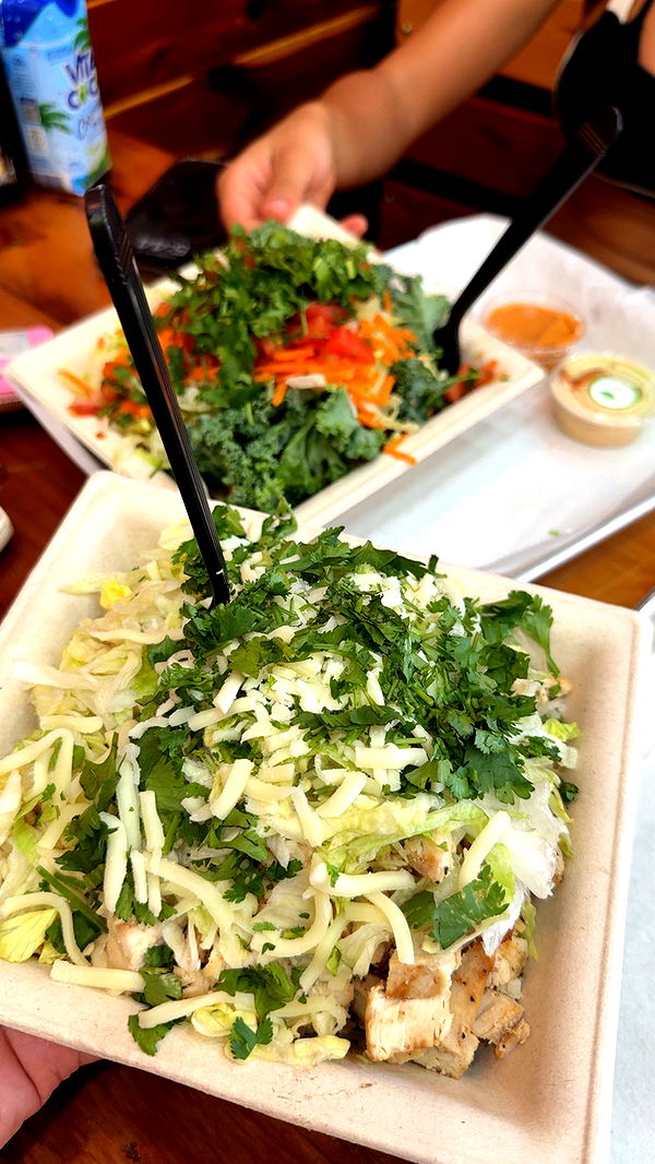 yaslenxoxo image ~ Altpins