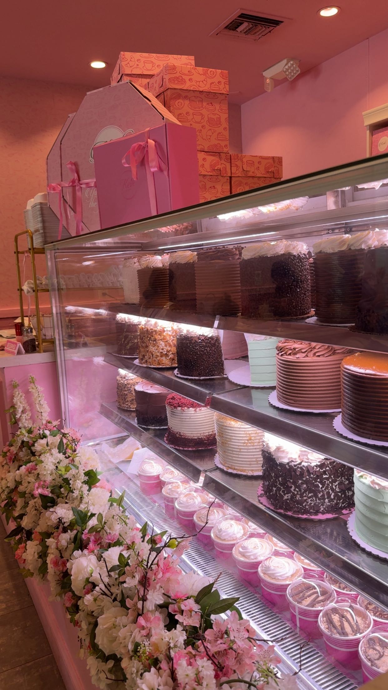 yaslenxoxo snapchat image archive image