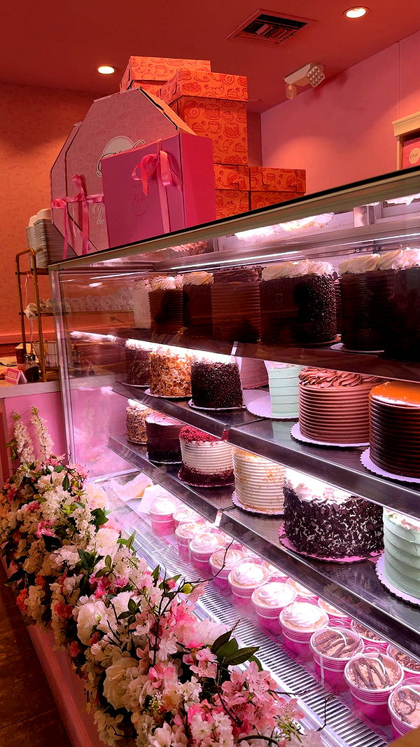 yaslenxoxo image ~ Altpins