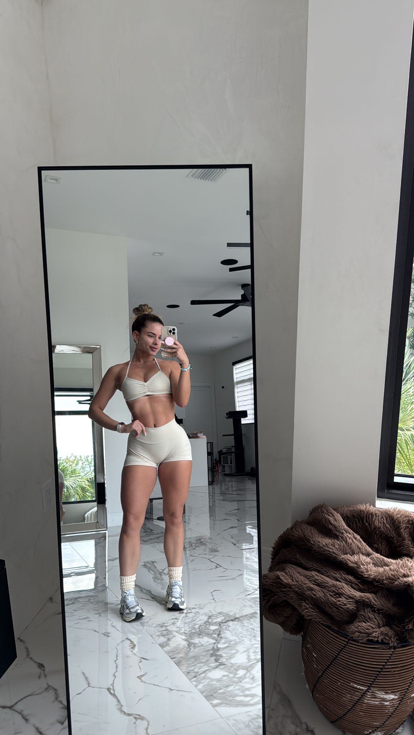 yaslenxoxo snapchat image archive image