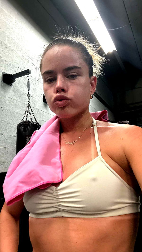 yaslenxoxo image ~ Altpins