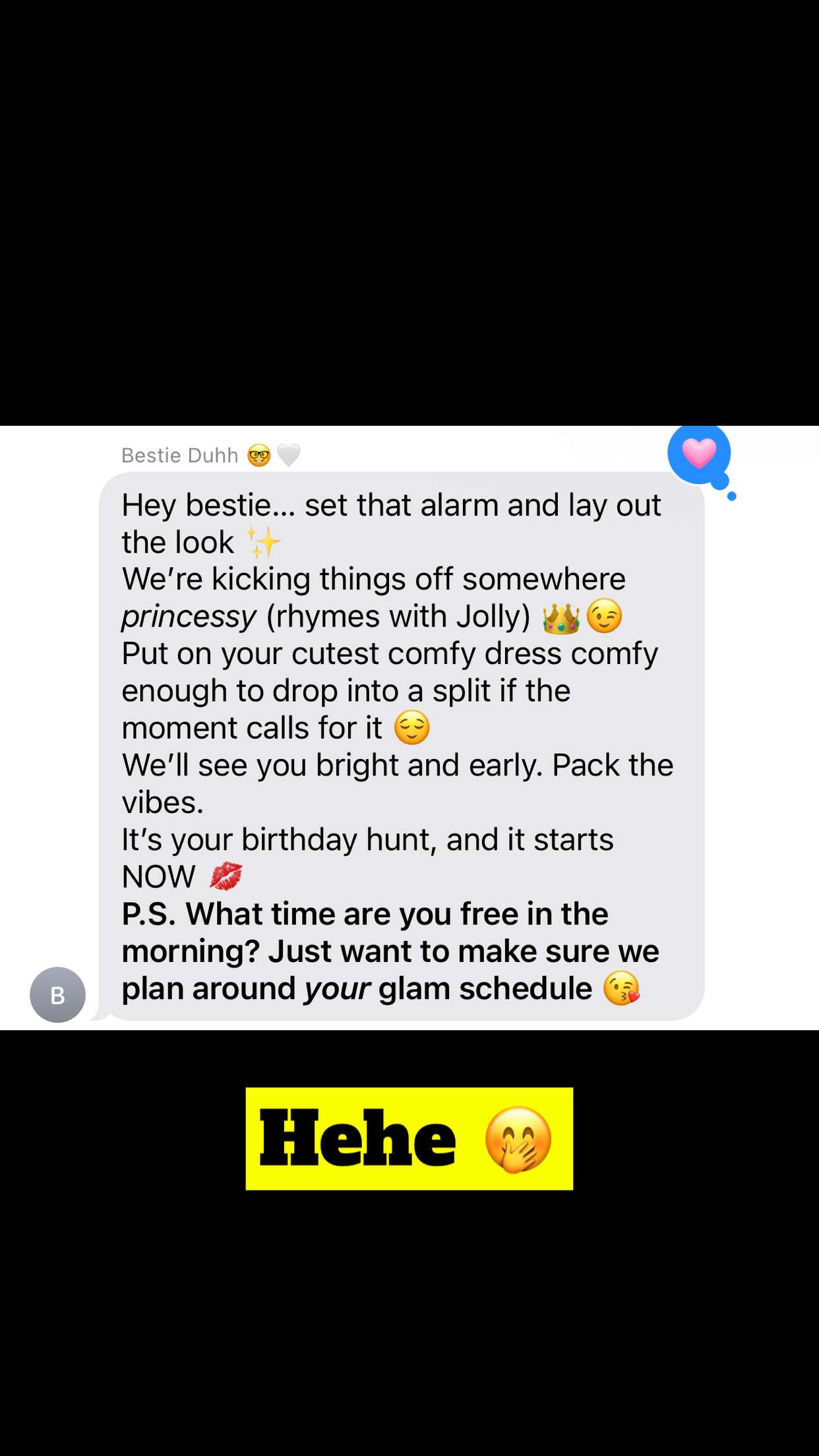 yaslenxoxo snapchat image archive image