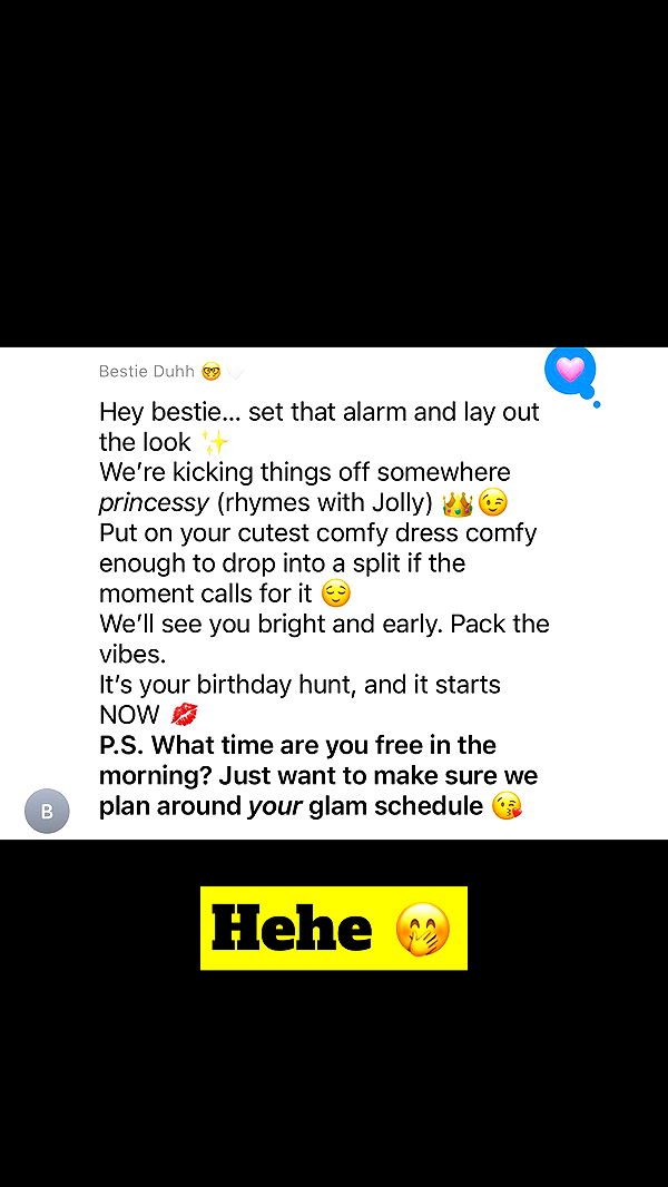 yaslenxoxo image ~ Altpins