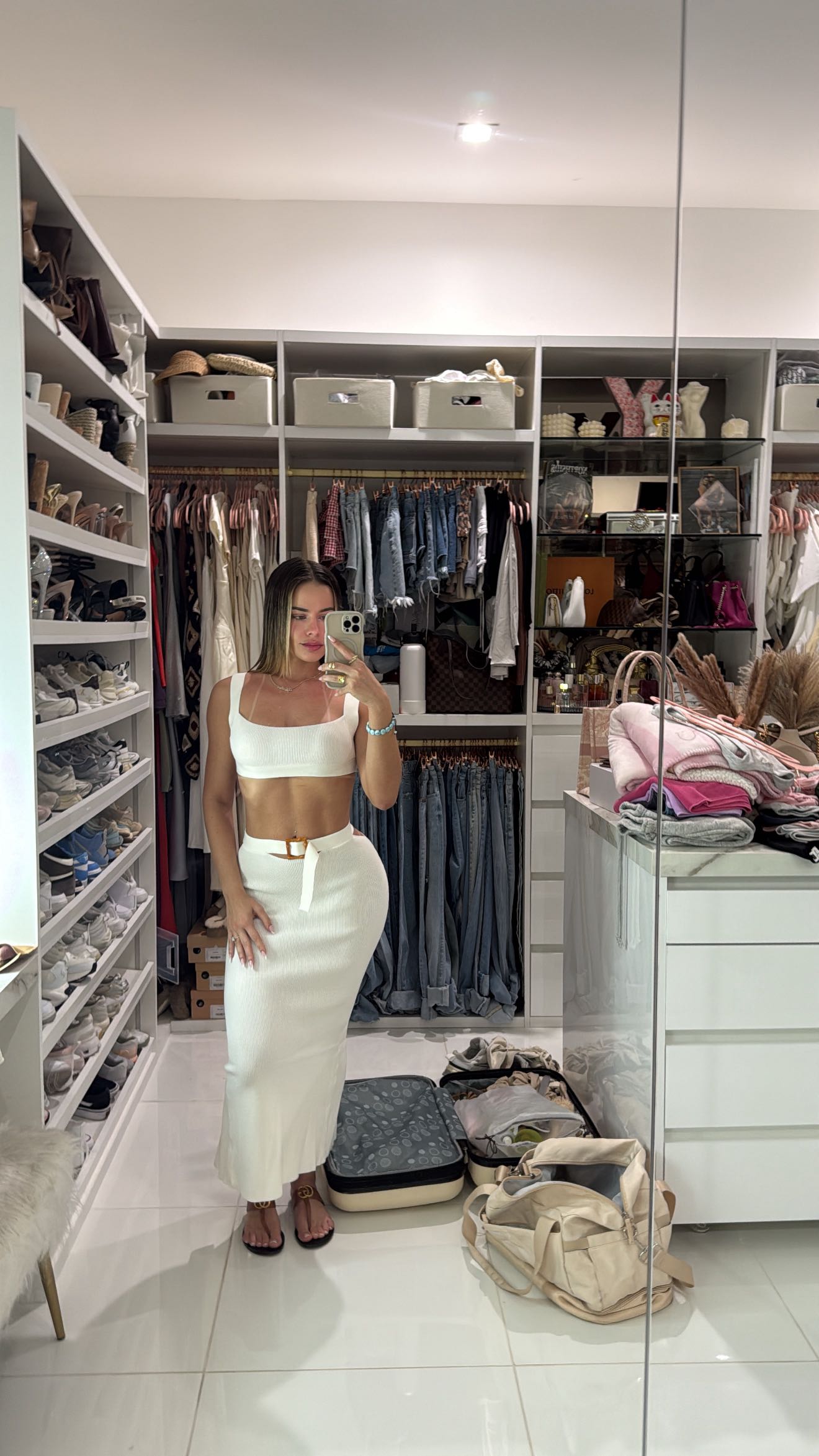 yaslenxoxo snapchat image archive image