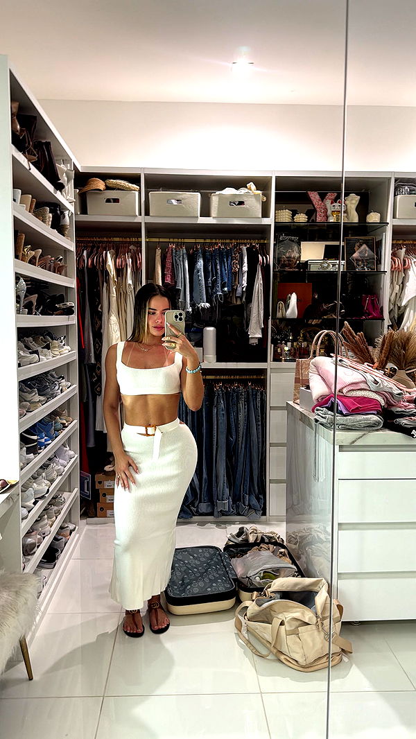 yaslenxoxo image ~ Altpins