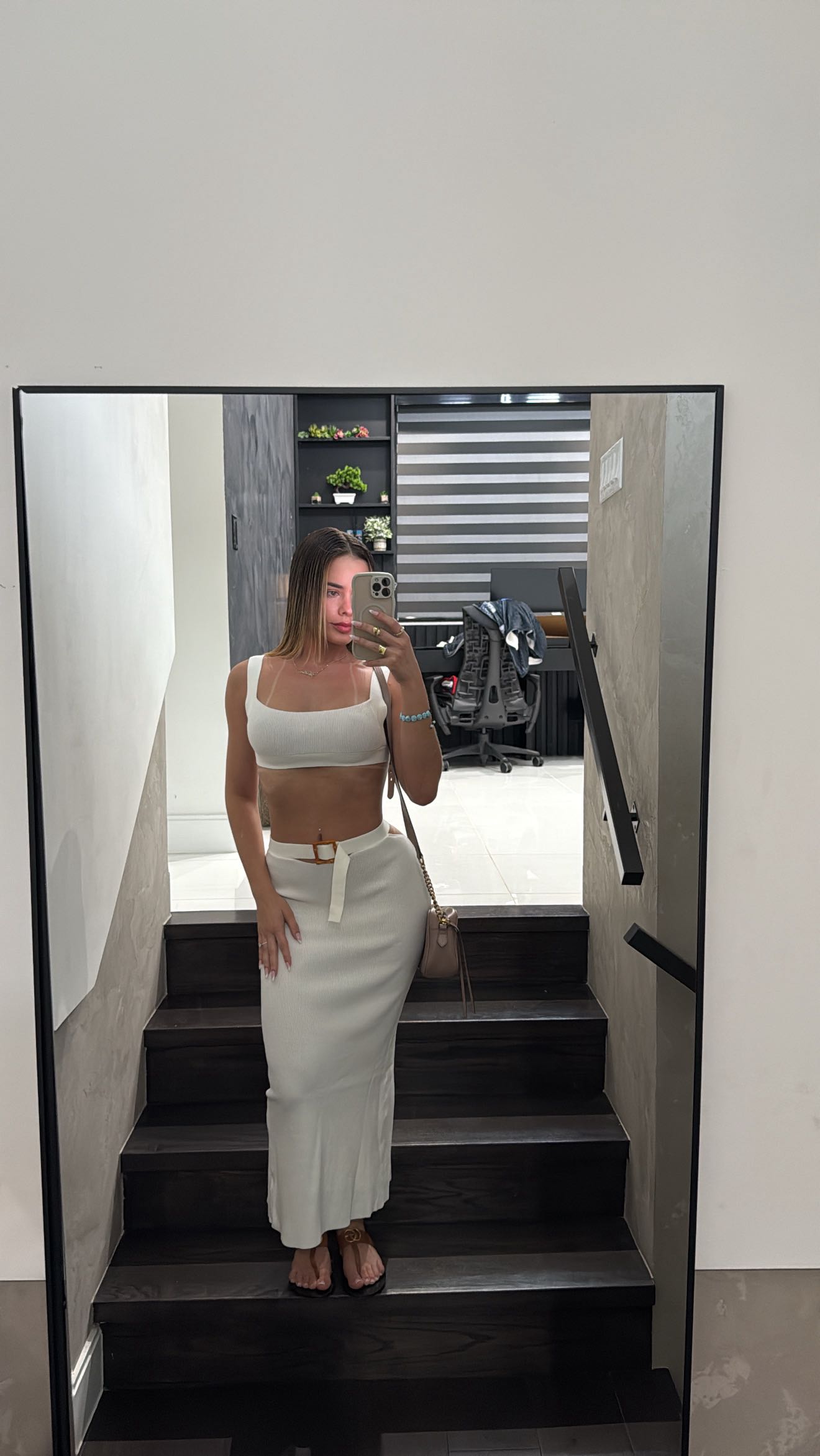 yaslenxoxo snapchat image archive image