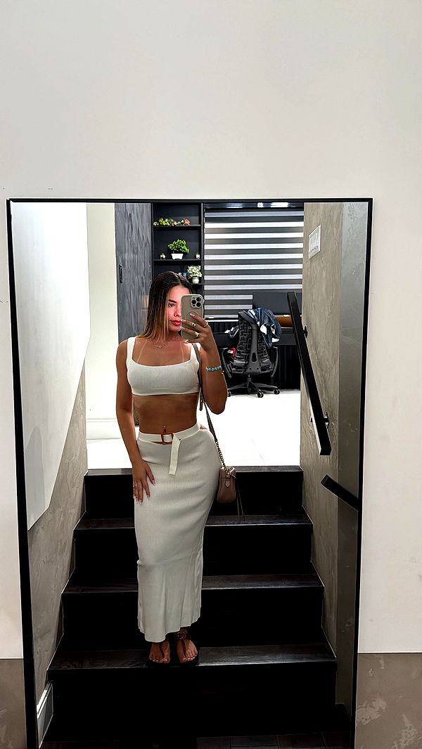 yaslenxoxo image ~ Altpins