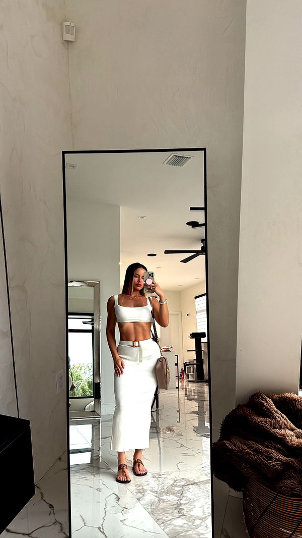 yaslenxoxo image ~ Altpins