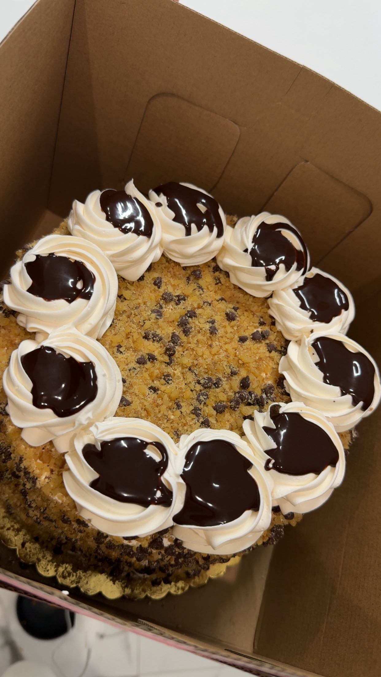 yaslenxoxo snapchat image archive image