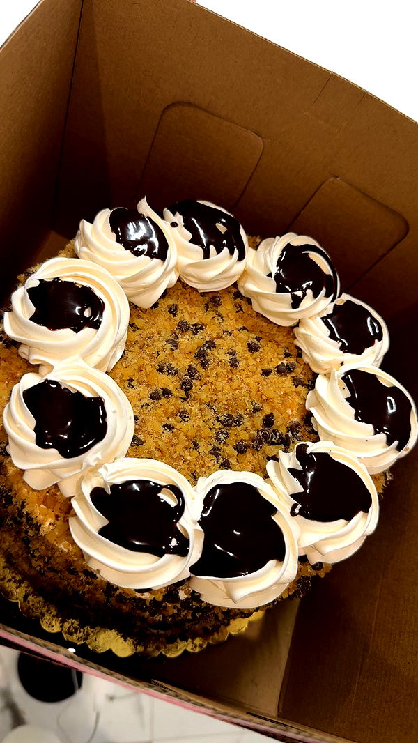 yaslenxoxo image ~ Altpins