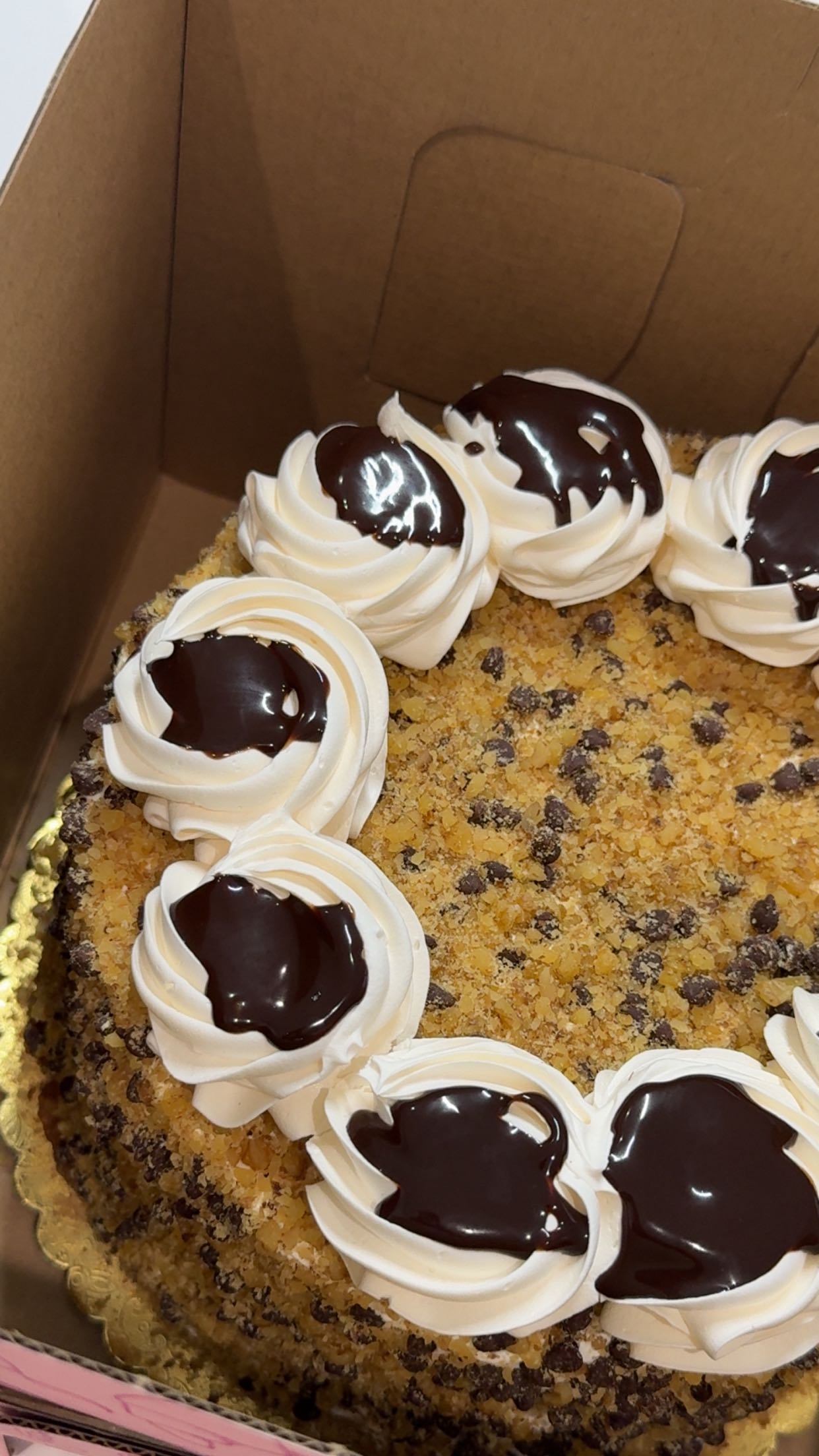 yaslenxoxo snapchat image archive image