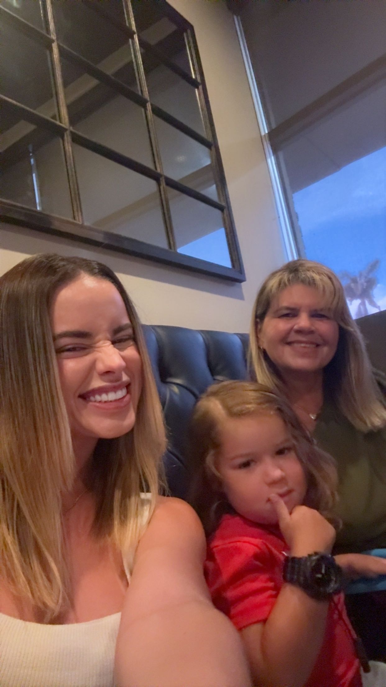 yaslenxoxo snapchat image archive image