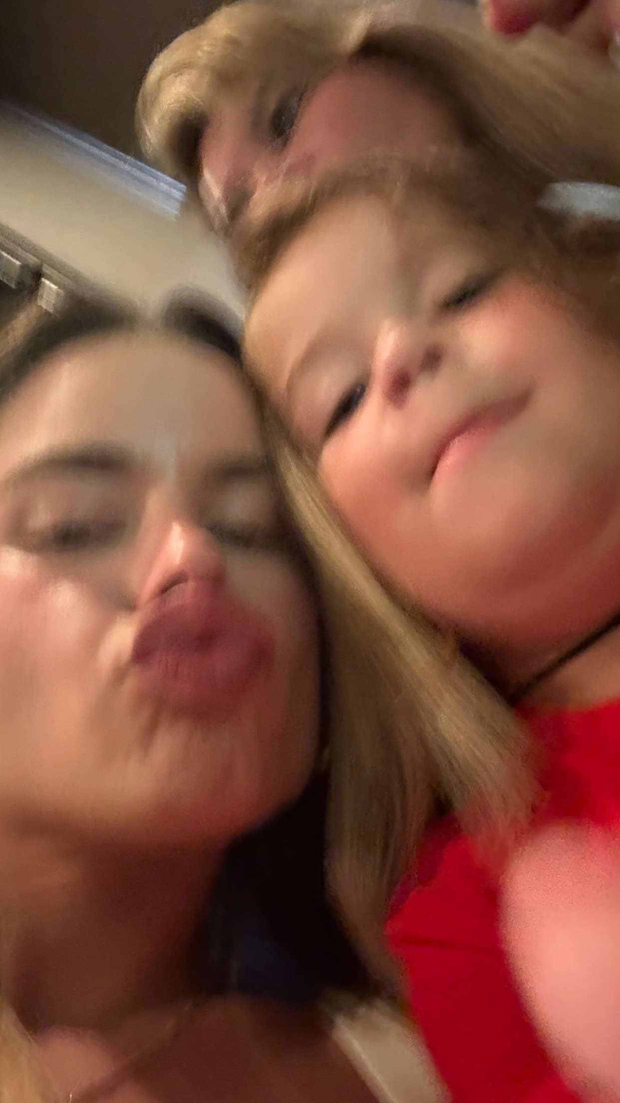 yaslenxoxo snapchat image archive image