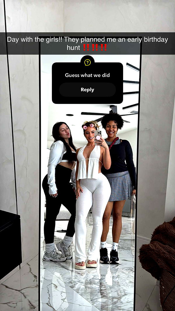 yaslenxoxo image ~ Altpins