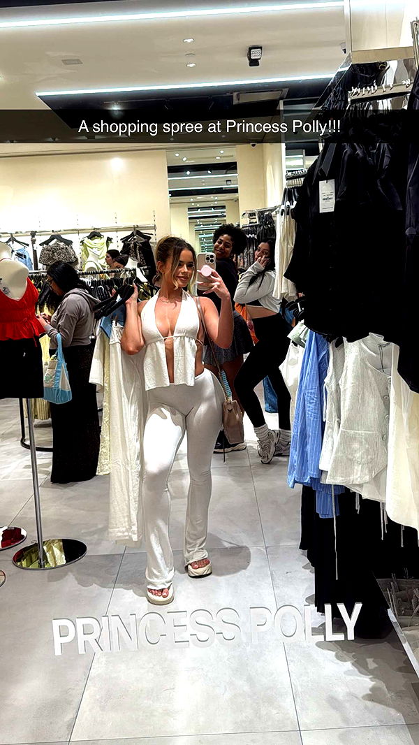 yaslenxoxo image ~ Altpins