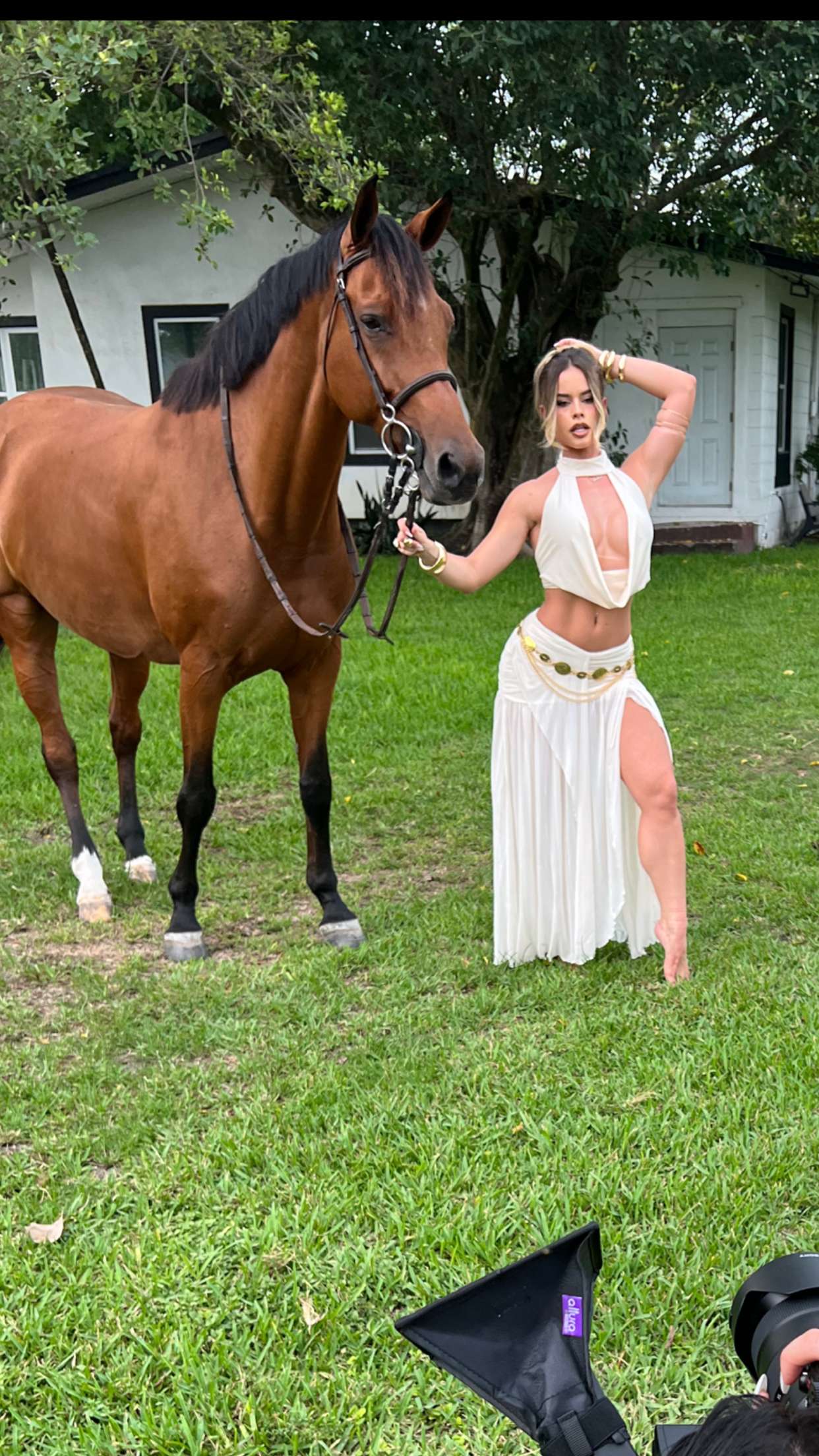 yaslenxoxo snapchat image archive image