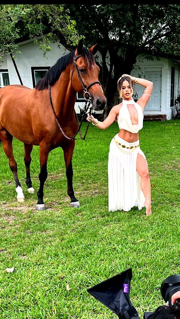 yaslenxoxo image ~ Altpins