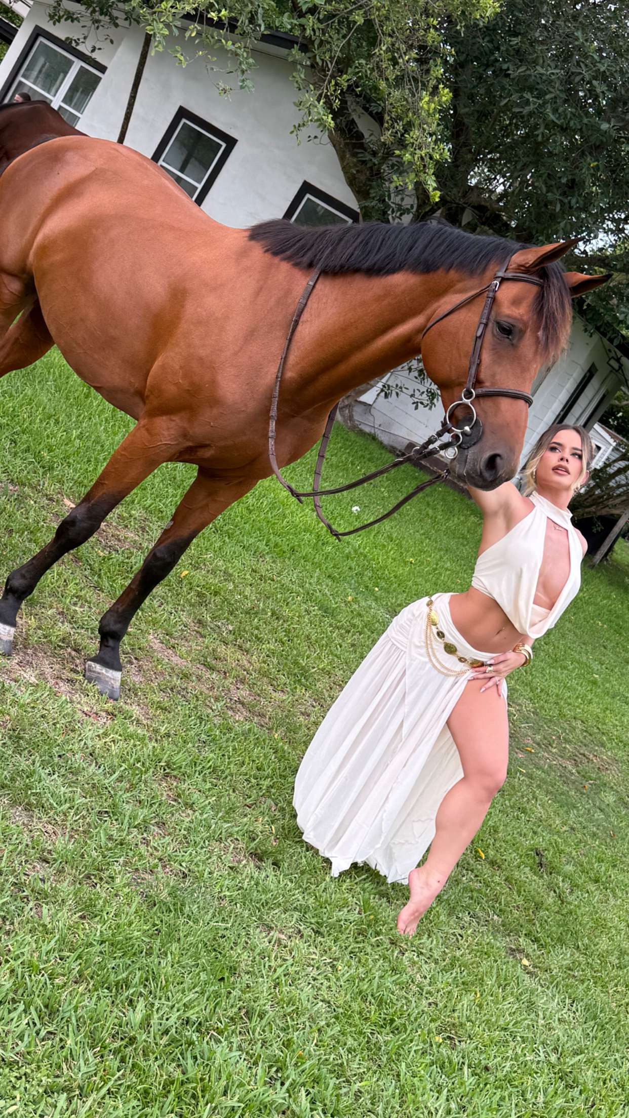 yaslenxoxo snapchat image archive image