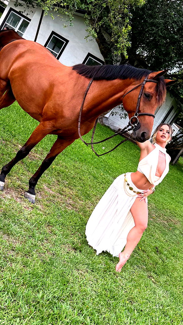 yaslenxoxo image ~ Altpins